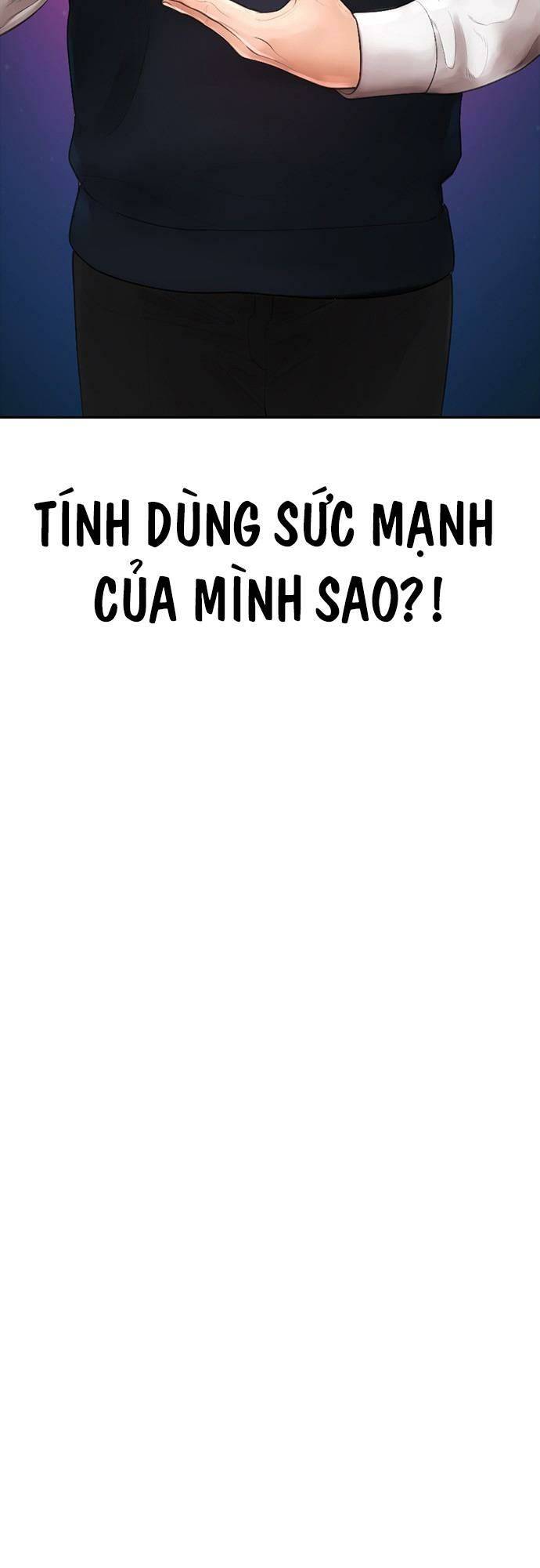 Chương 79 - Trang 4