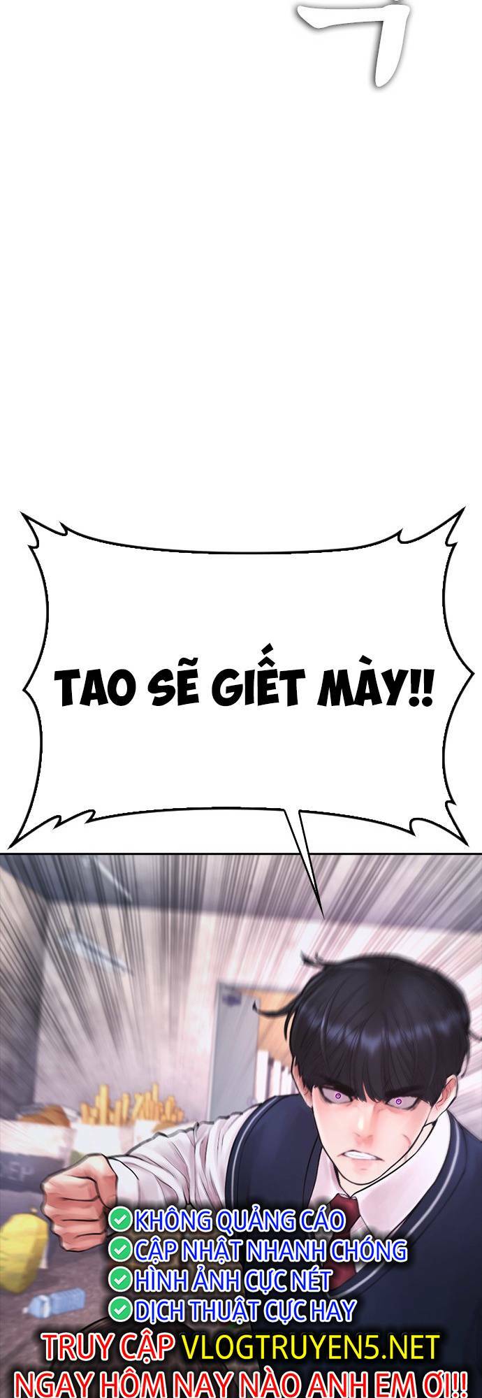 Chương 79 - Trang 31