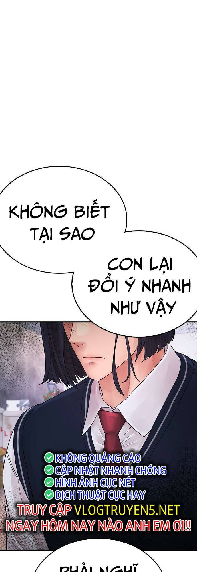 Chương 79 - Trang 37