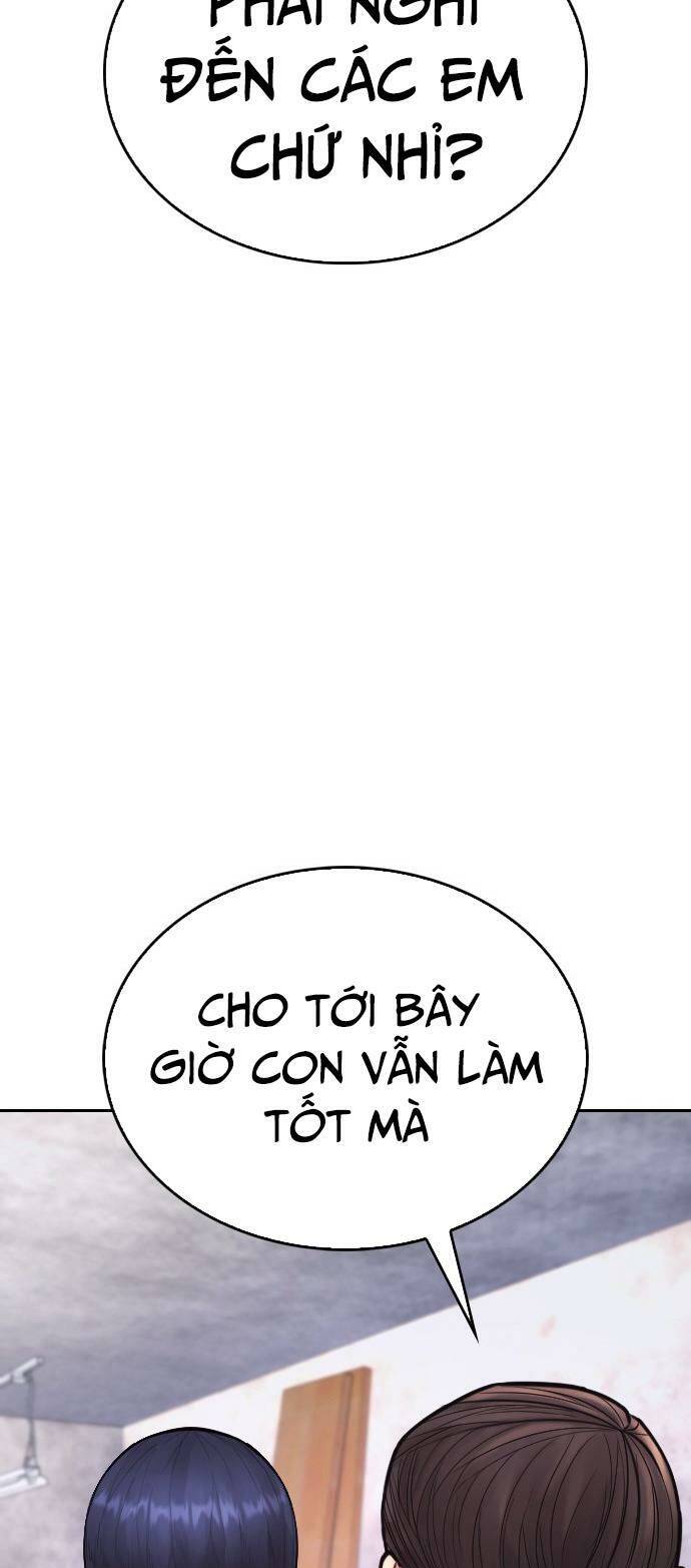 Chương 79 - Trang 38