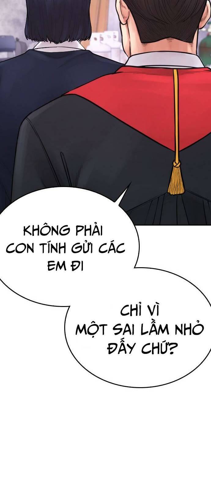 Chương 79 - Trang 39