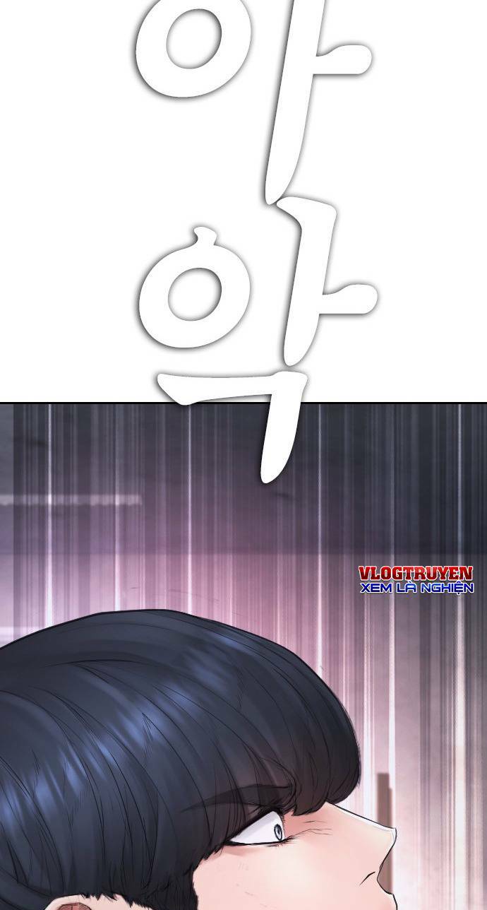 Chương 79 - Trang 44