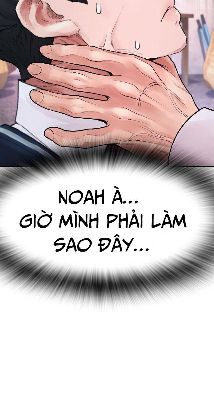 Chương 79 - Trang 45
