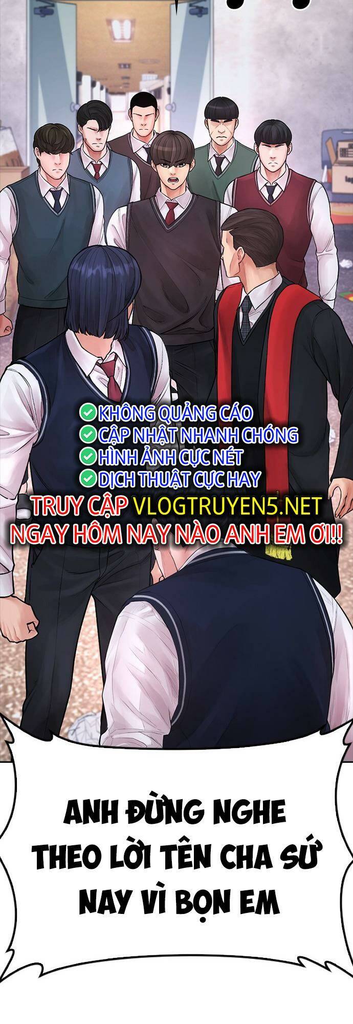 Chương 79 - Trang 47