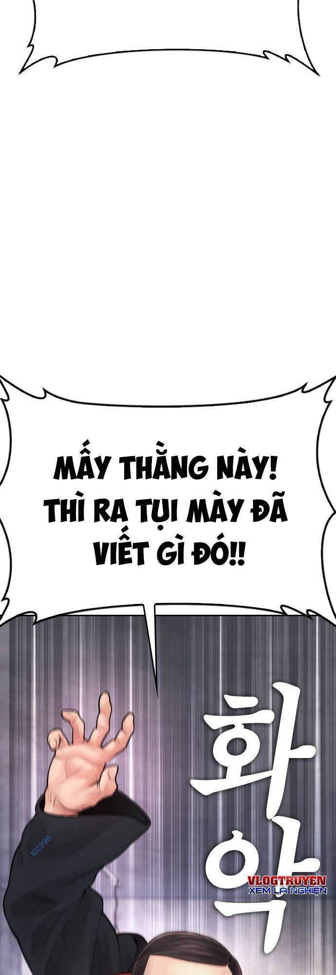 Chương 79 - Trang 49