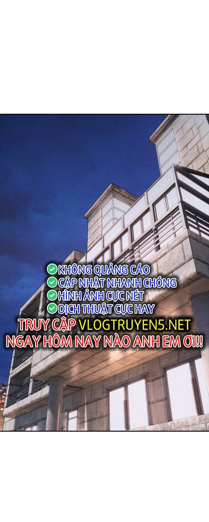 Chương 79 - Trang 6