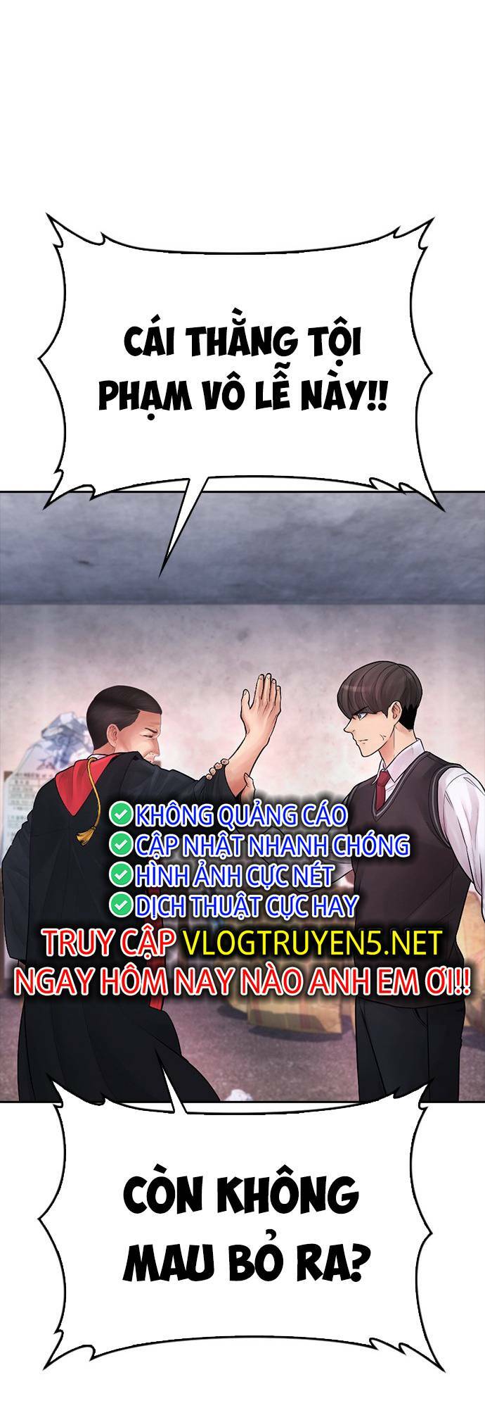 Chương 79 - Trang 52