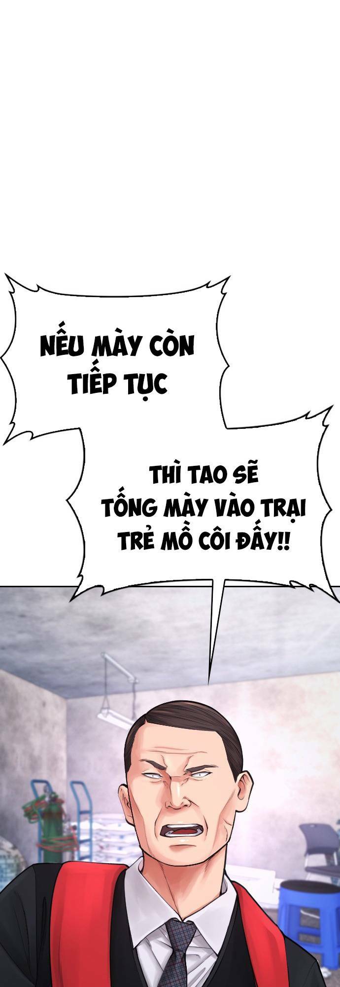 Chương 79 - Trang 53