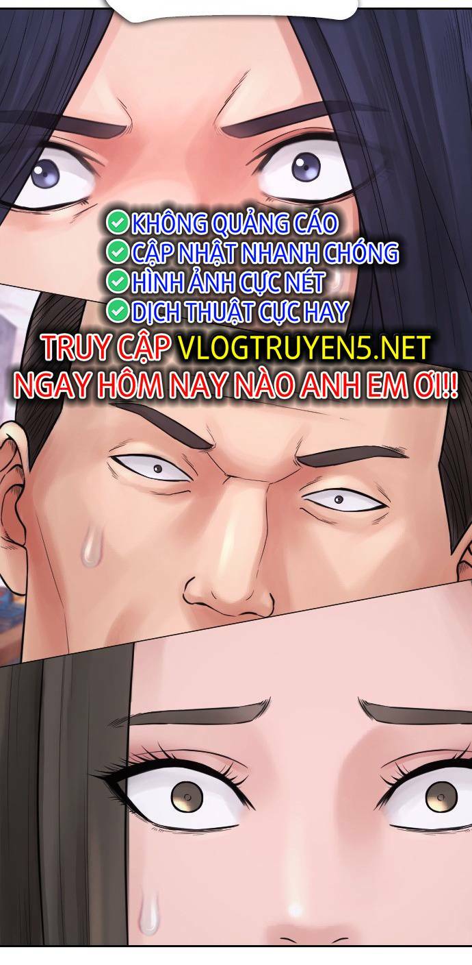 Chương 79 - Trang 57