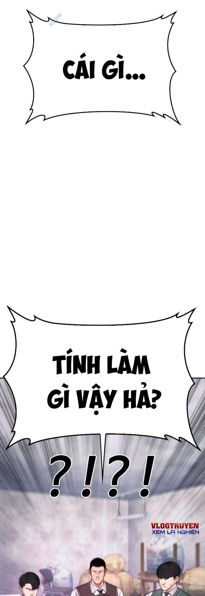 Chương 79 - Trang 58