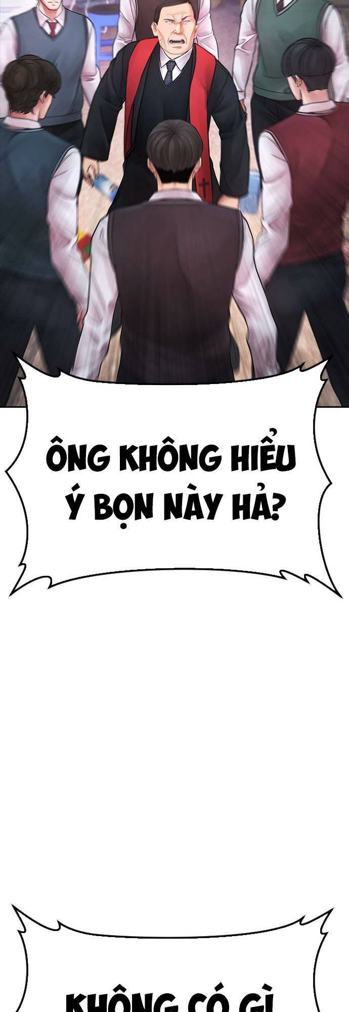 Chương 79 - Trang 59