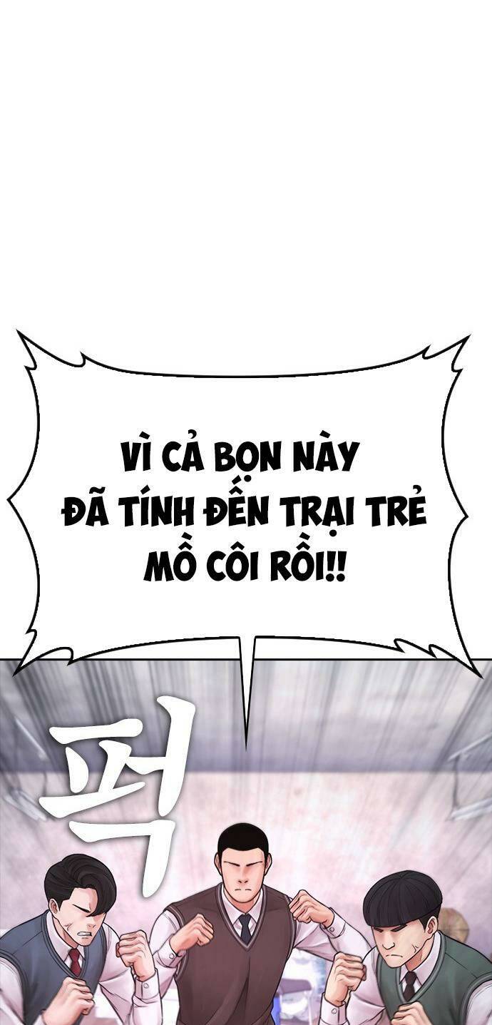 Chương 79 - Trang 61