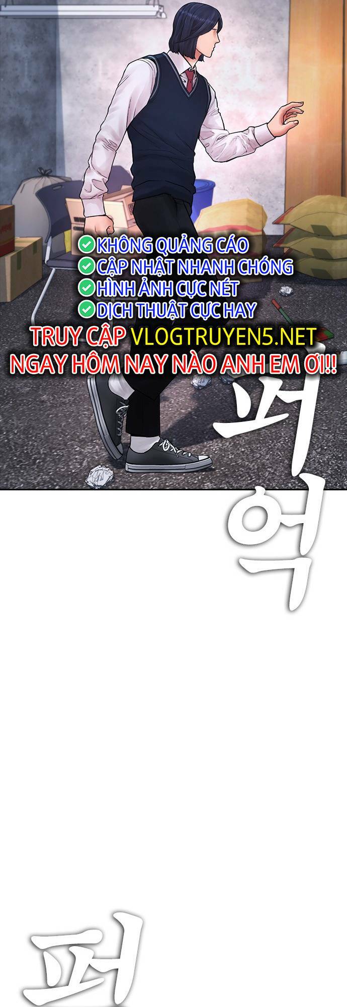 Chương 79 - Trang 64