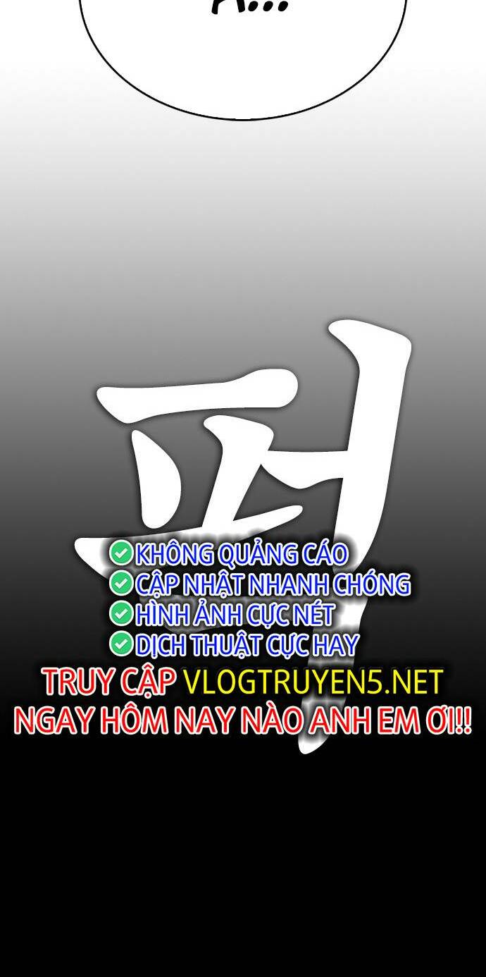 Chương 79 - Trang 67