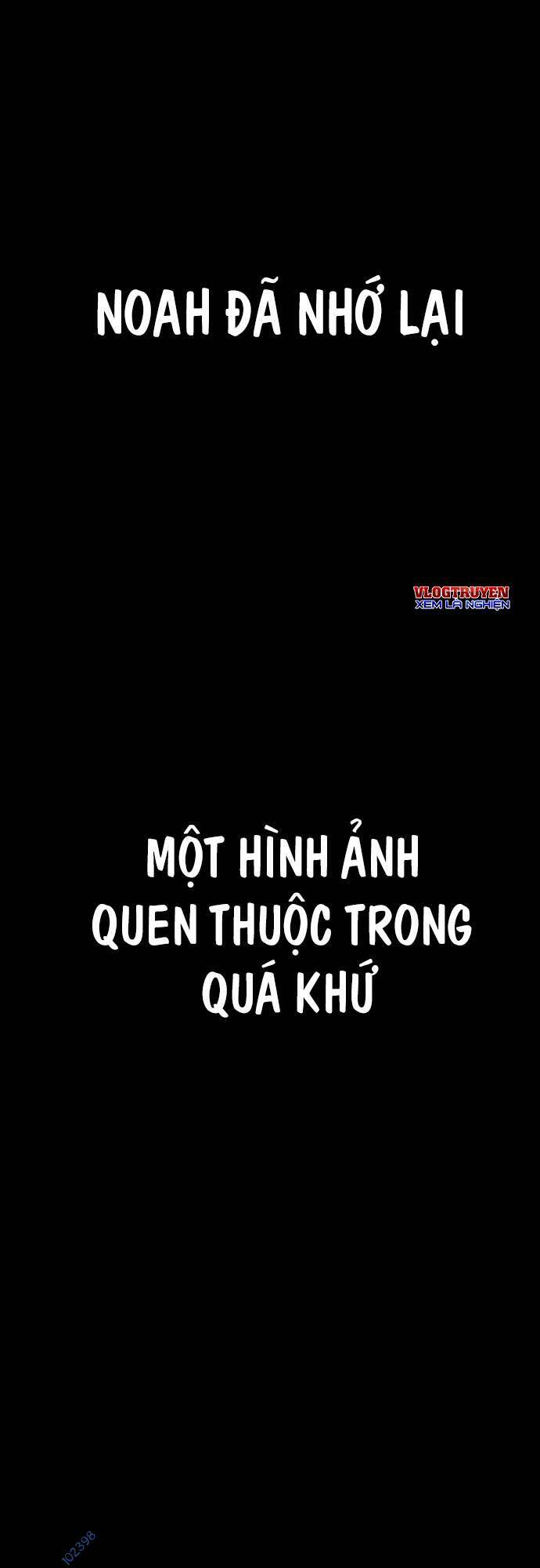 Chương 79 - Trang 68