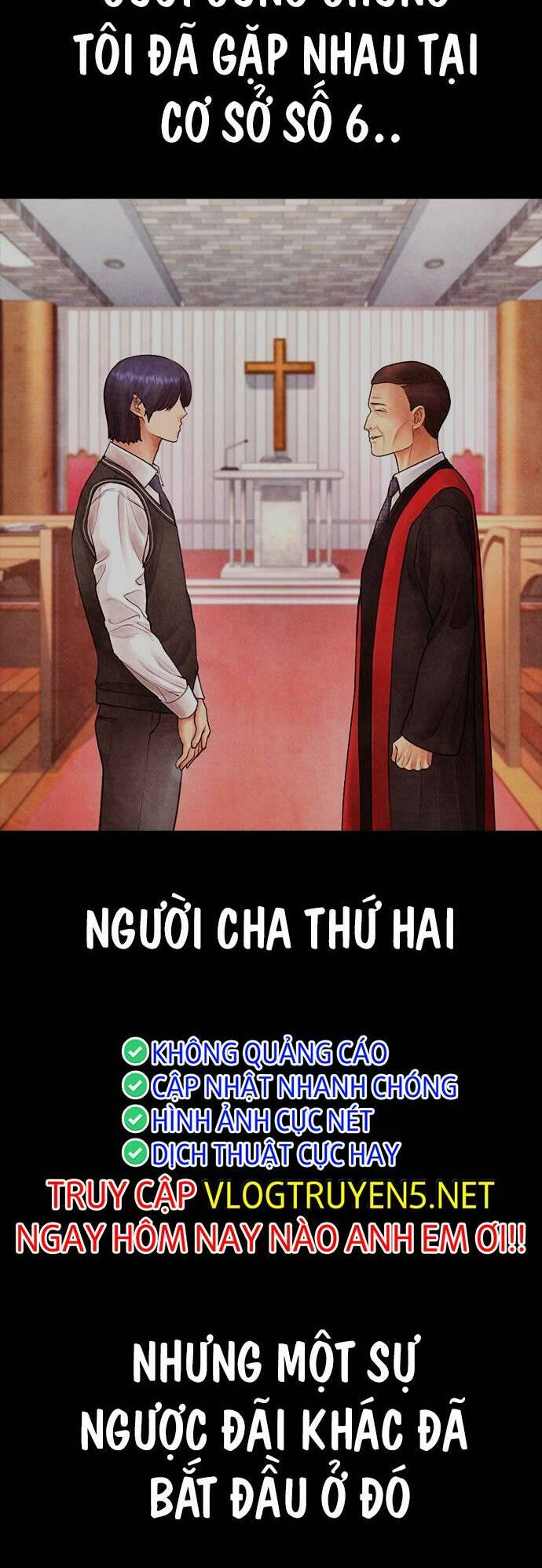 Chương 79 - Trang 71