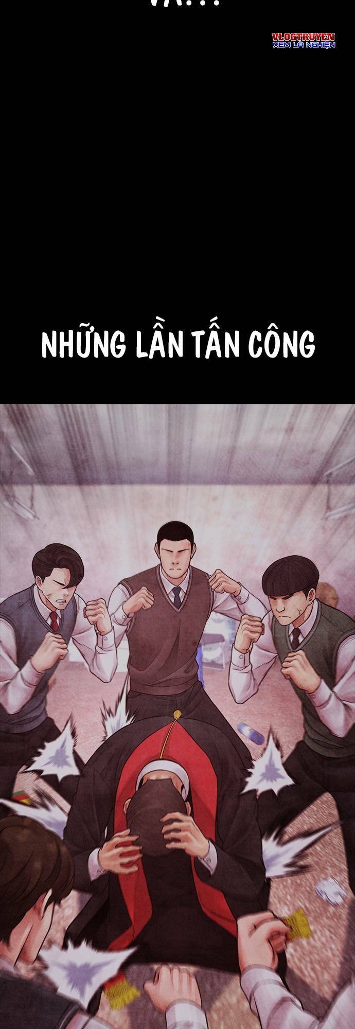 Chương 79 - Trang 73