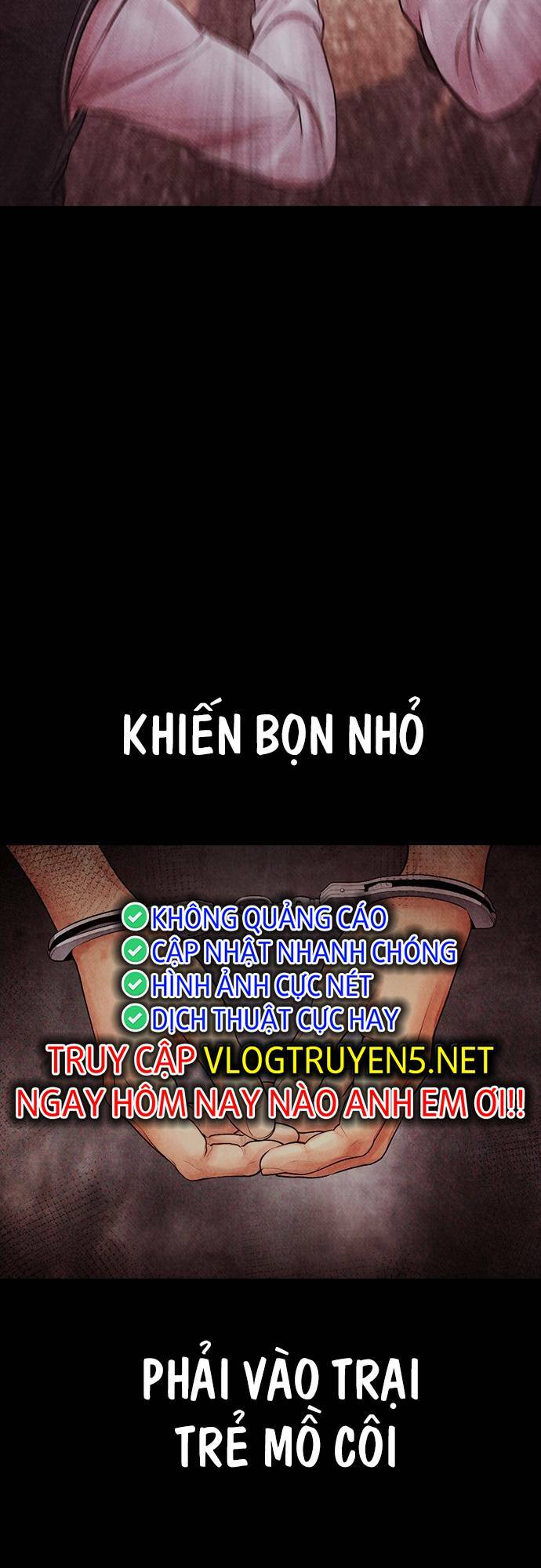Chương 79 - Trang 74