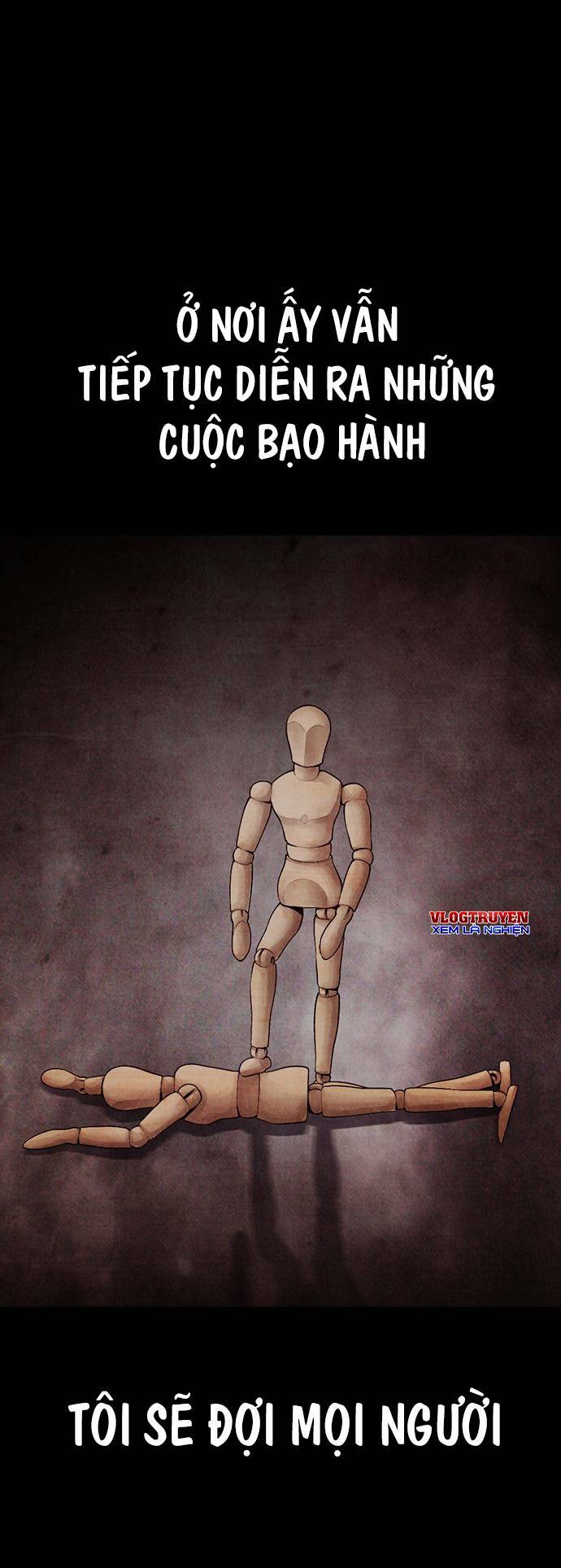 Chương 79 - Trang 75