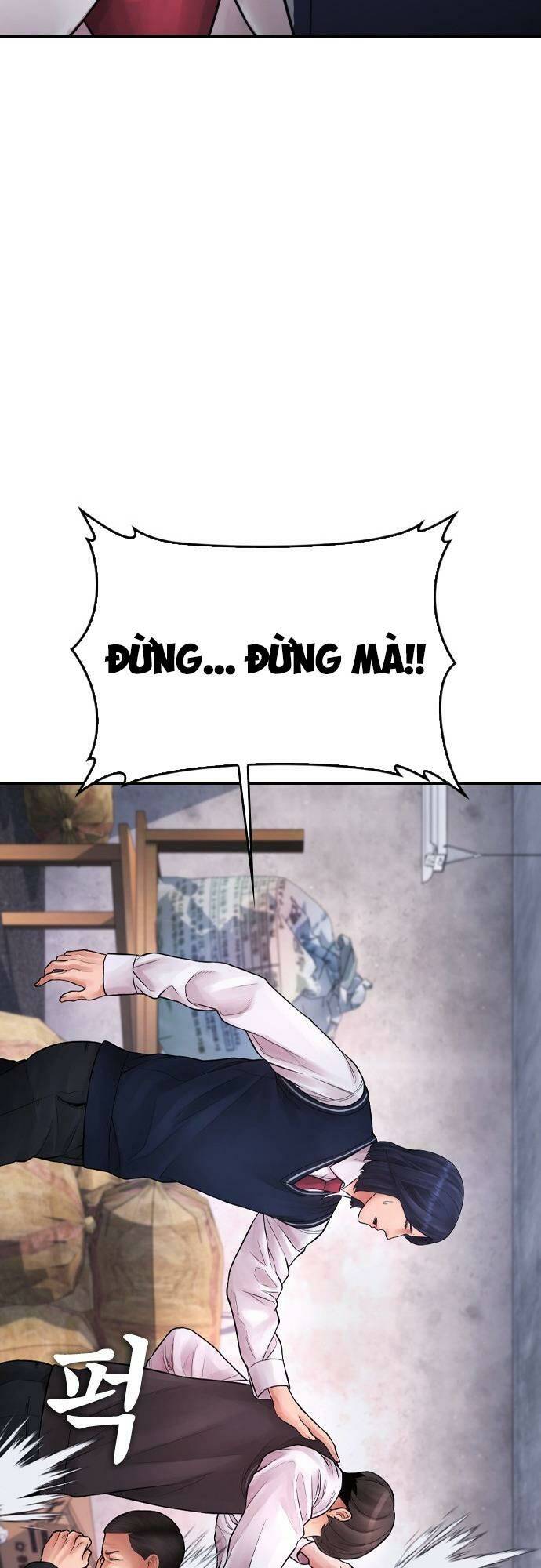 Chương 79 - Trang 78
