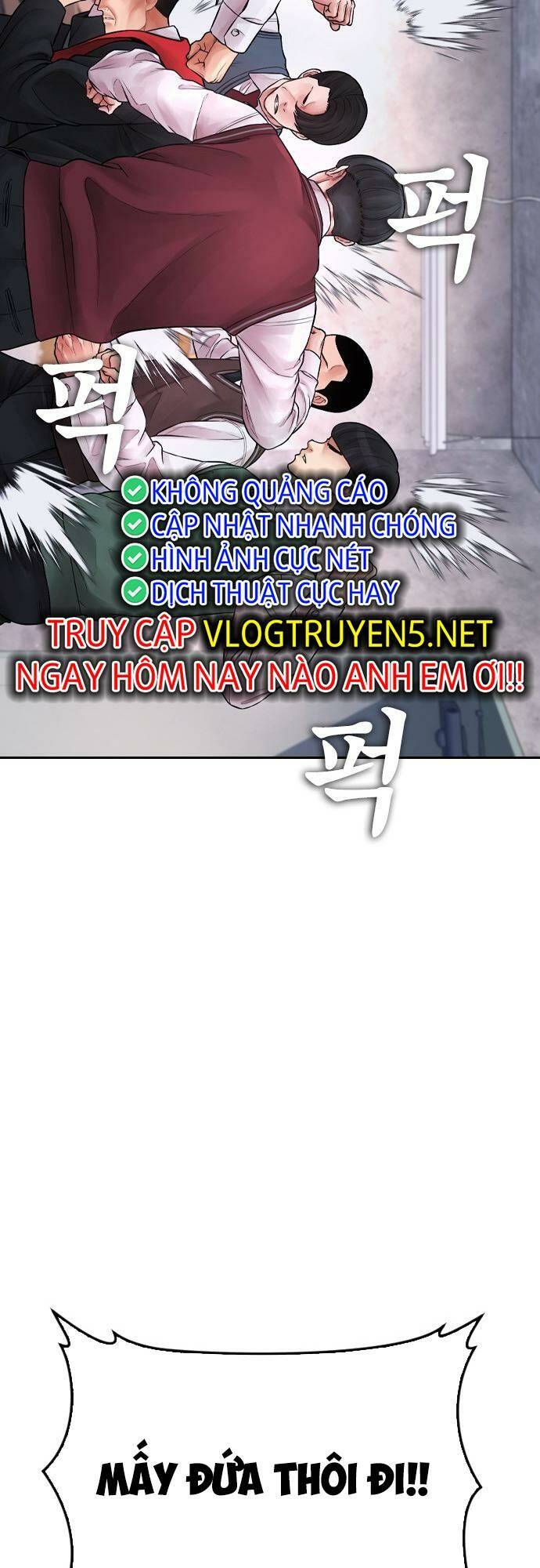 Chương 79 - Trang 79