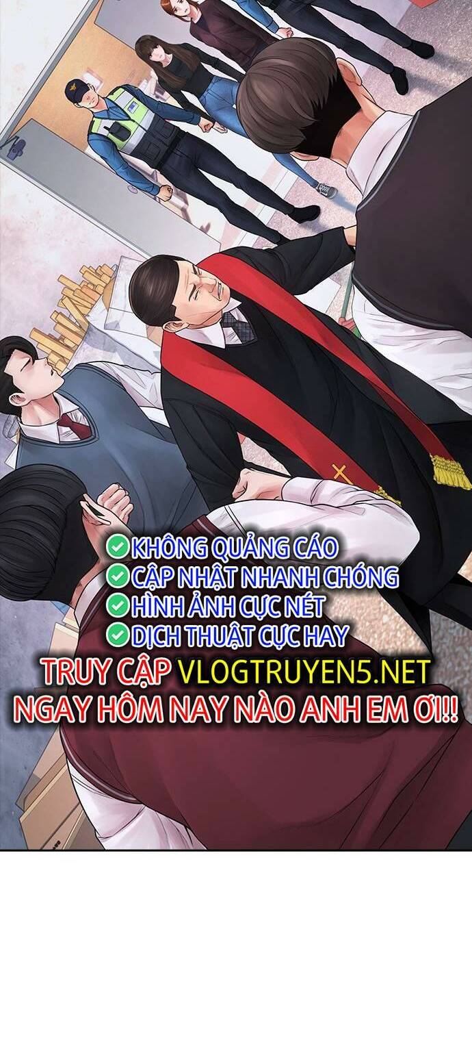 Chương 79 - Trang 82
