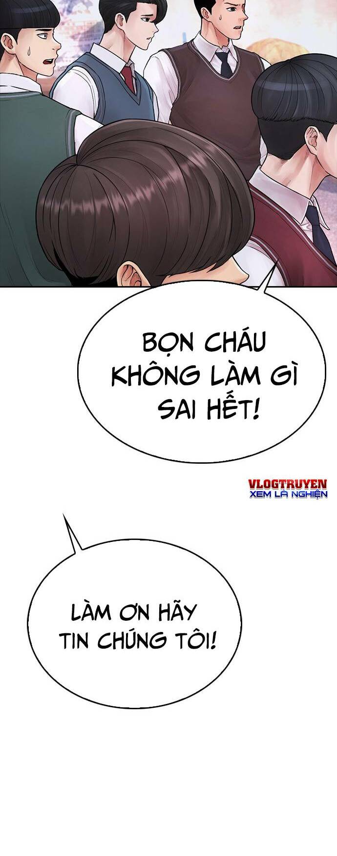 Chương 79 - Trang 86
