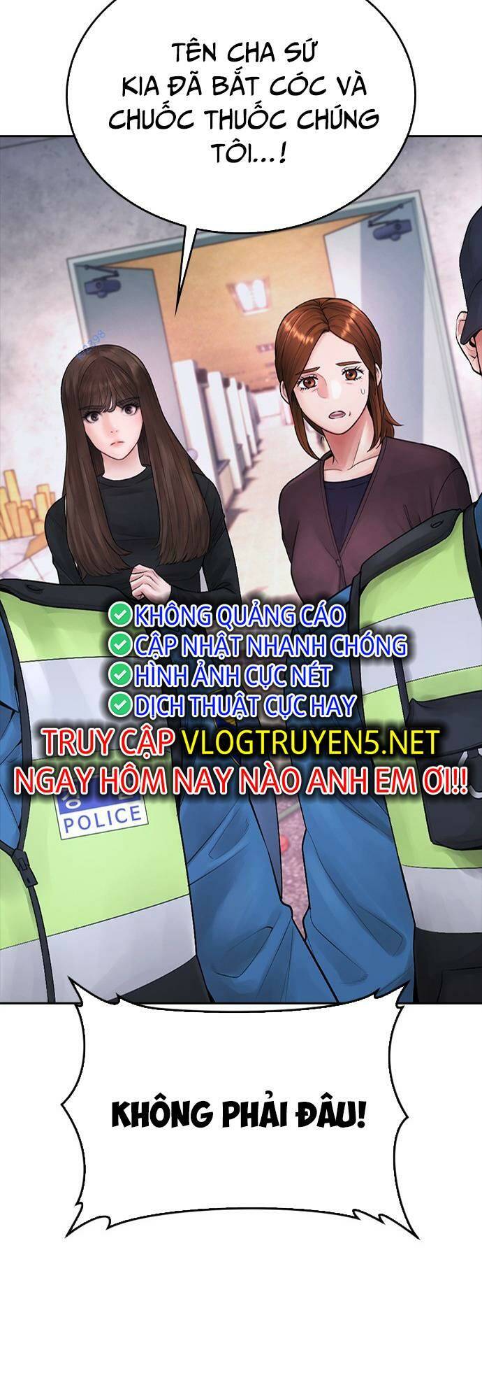 Chương 79 - Trang 88