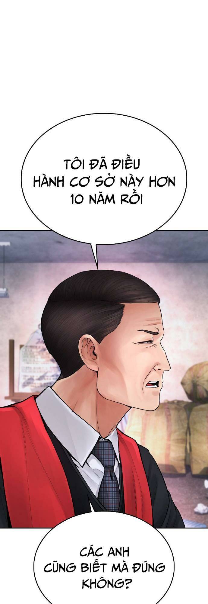 Chương 79 - Trang 89