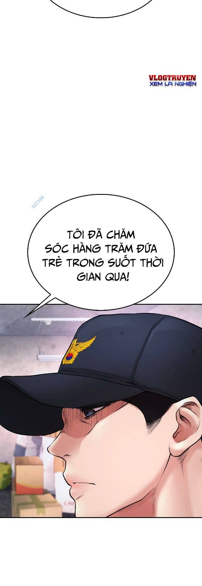 Chương 79 - Trang 90