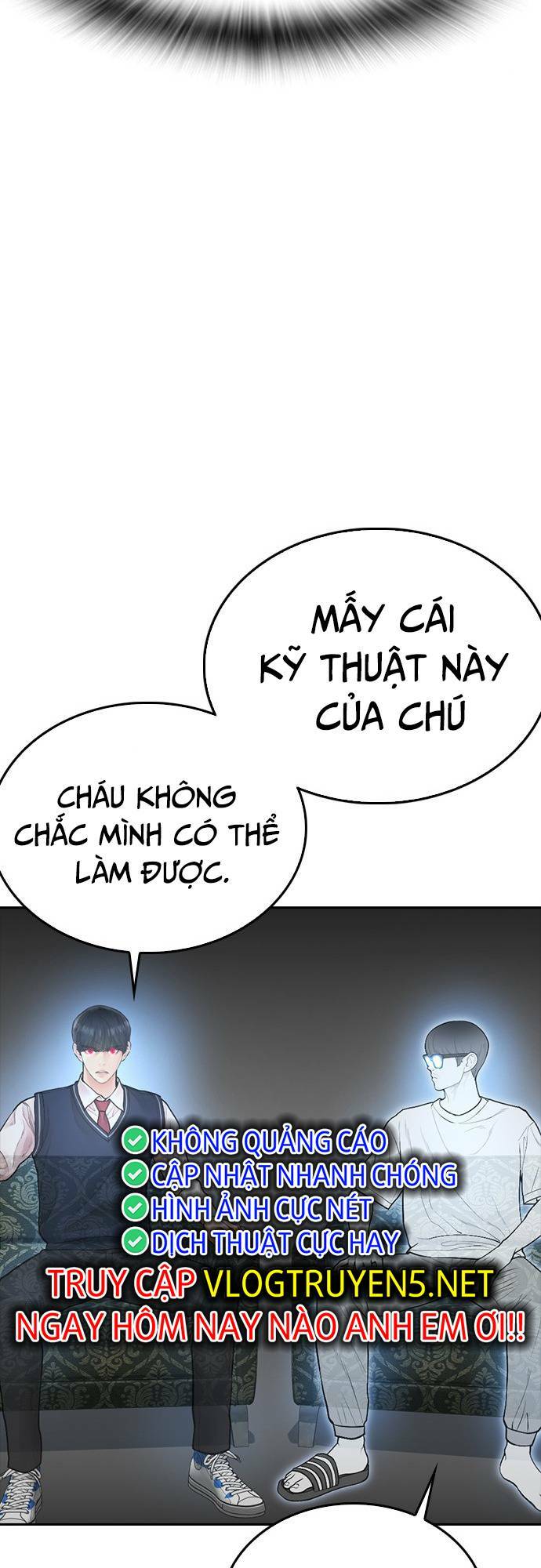 Chương 79 - Trang 10