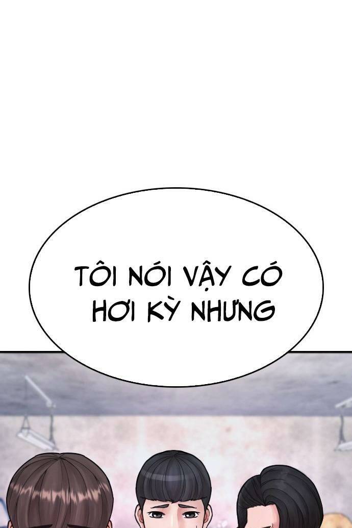 Chương 79 - Trang 91