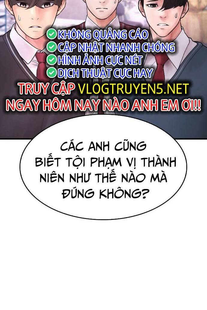 Chương 79 - Trang 92