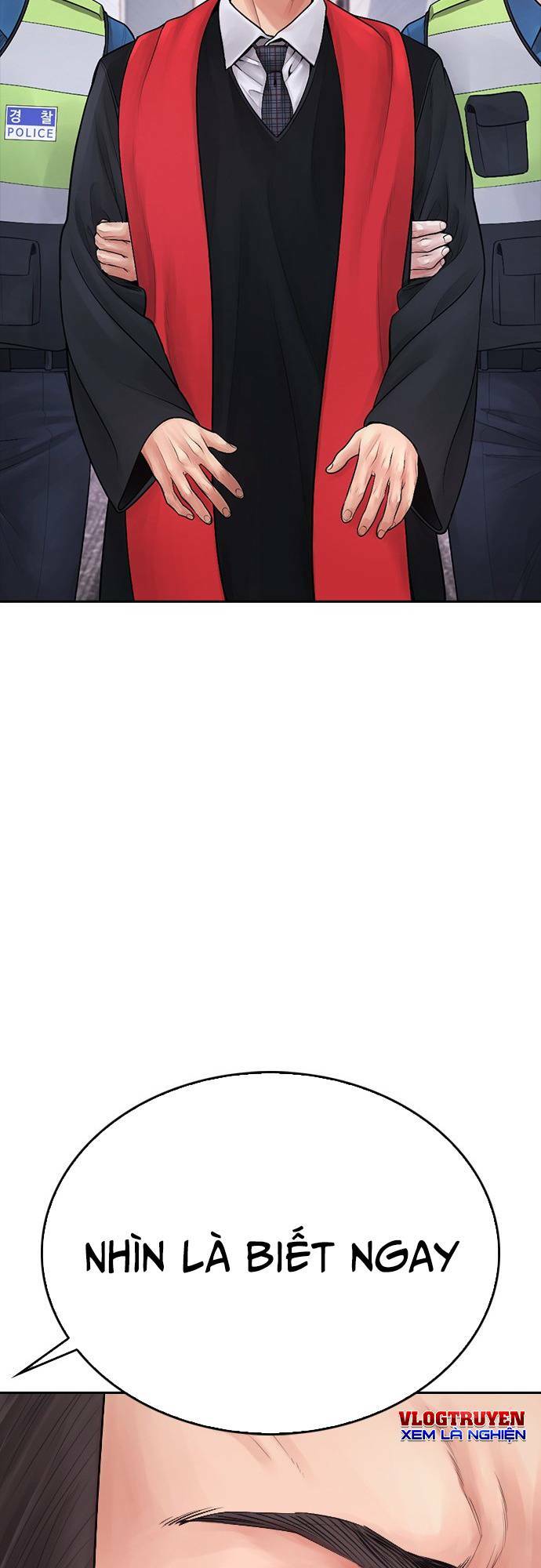 Chương 79 - Trang 96