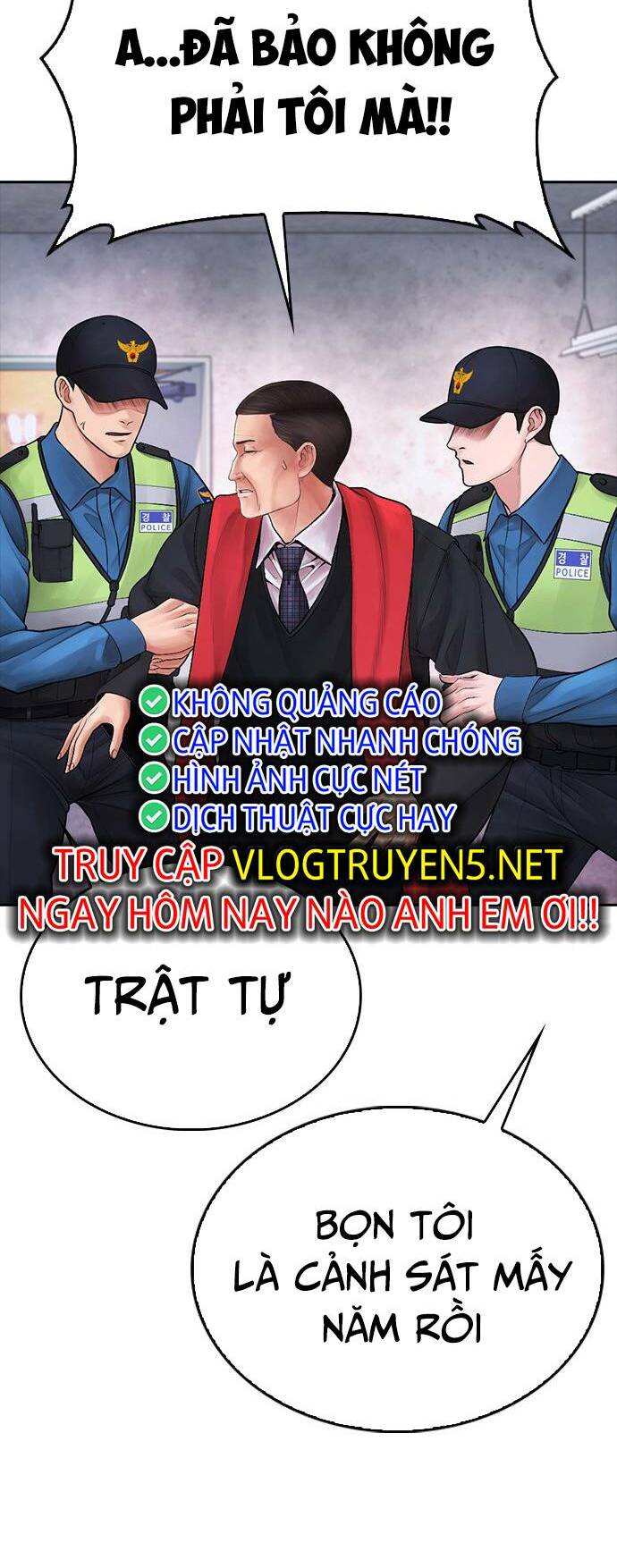 Chương 79 - Trang 98