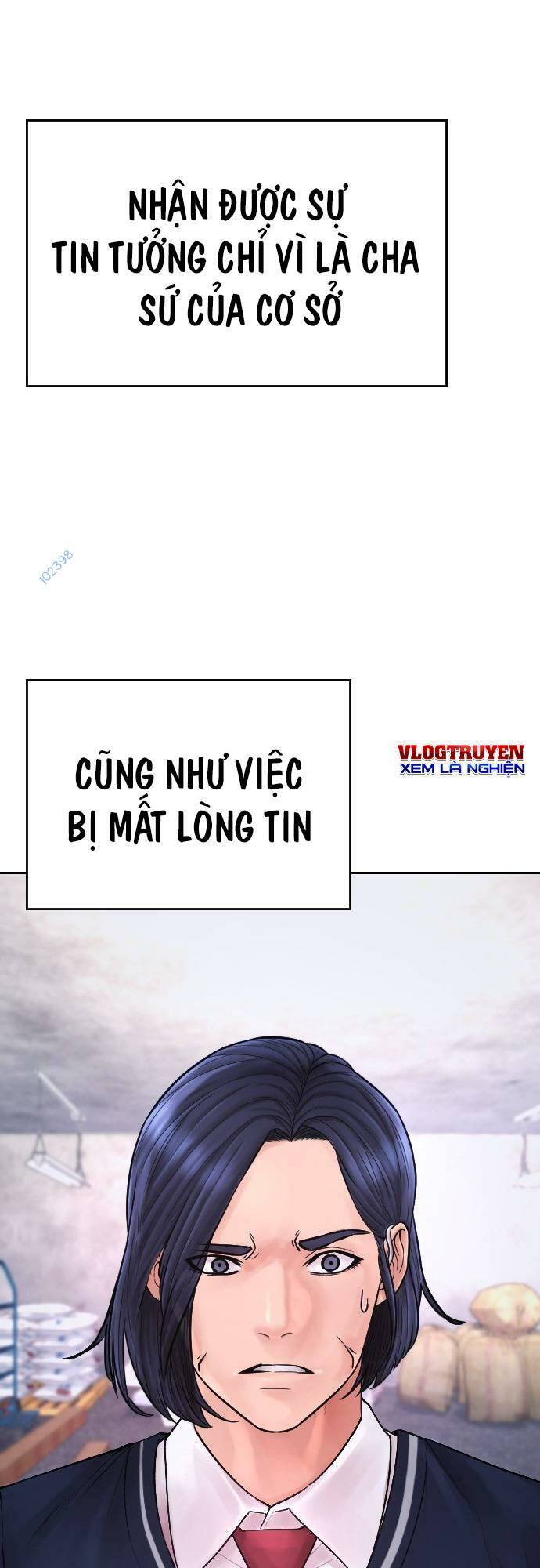 Chương 79 - Trang 99