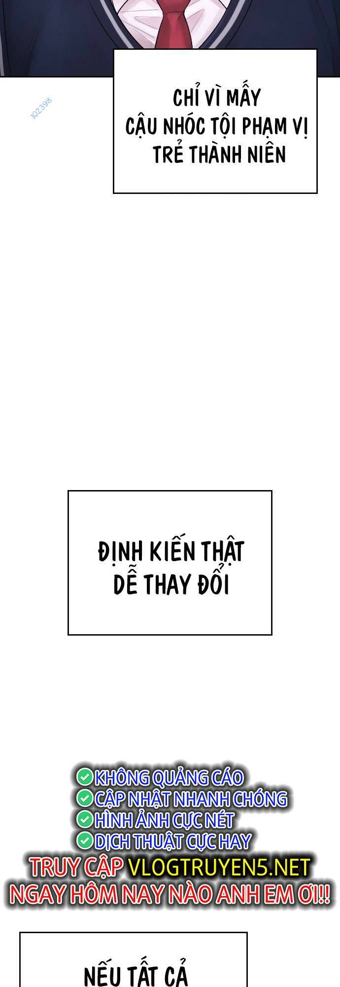 Chương 79 - Trang 100