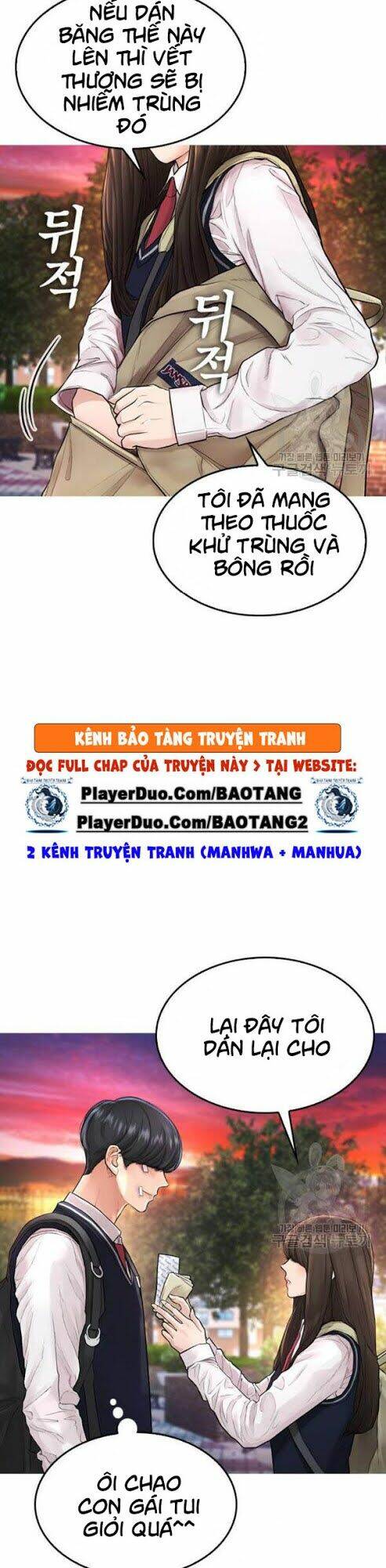 Chương 8 - Trang 13