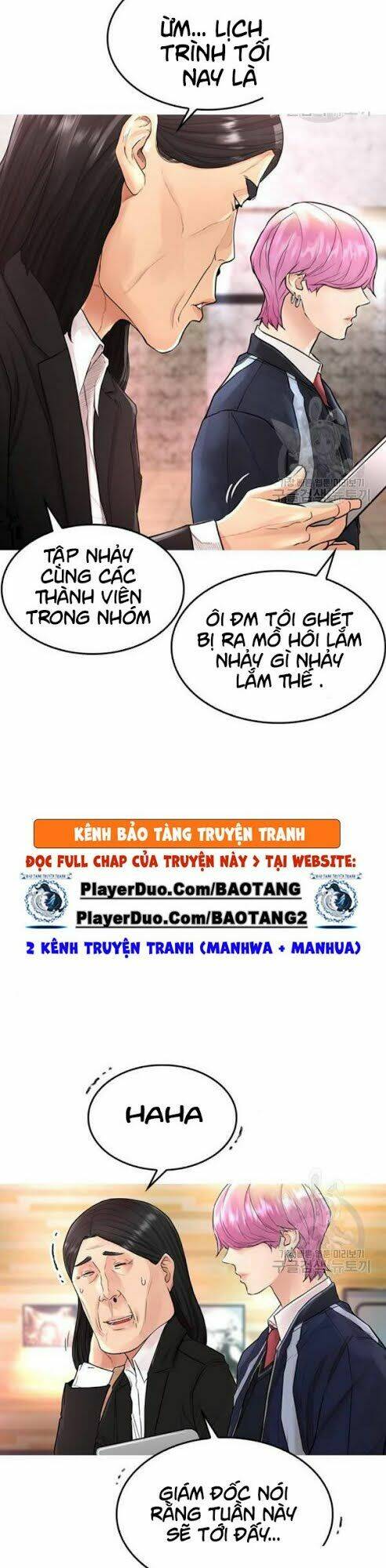 Chương 8 - Trang 24