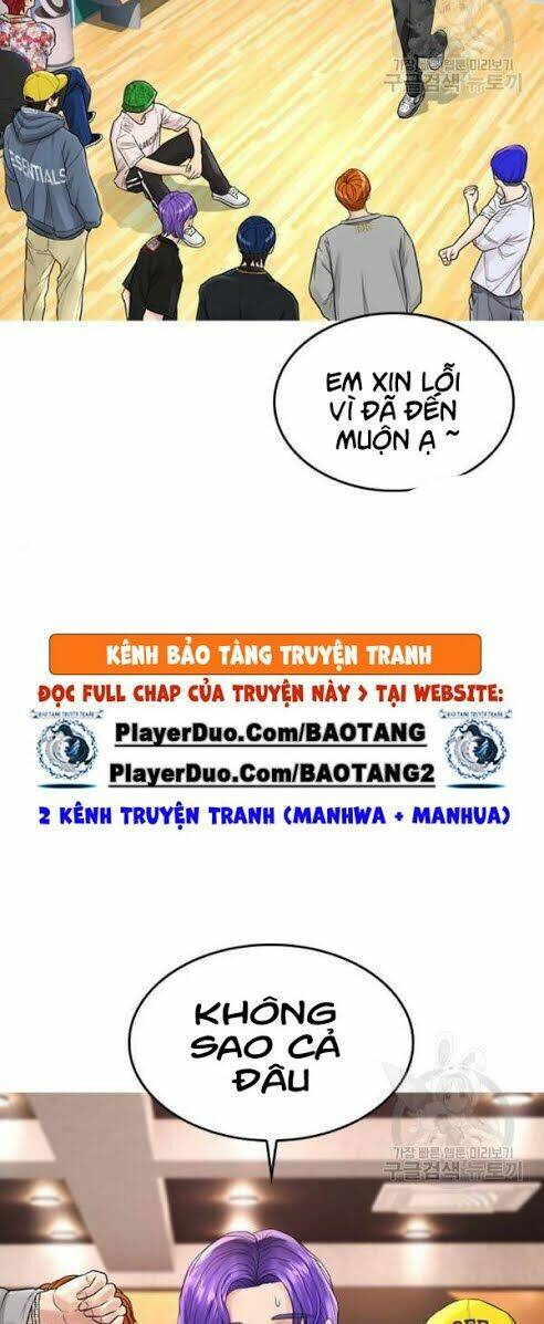 Chương 8 - Trang 30