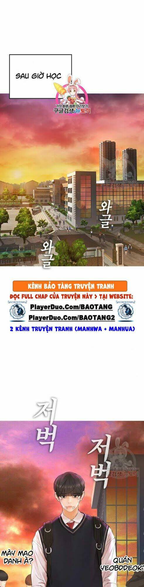 Chương 8 - Trang 4