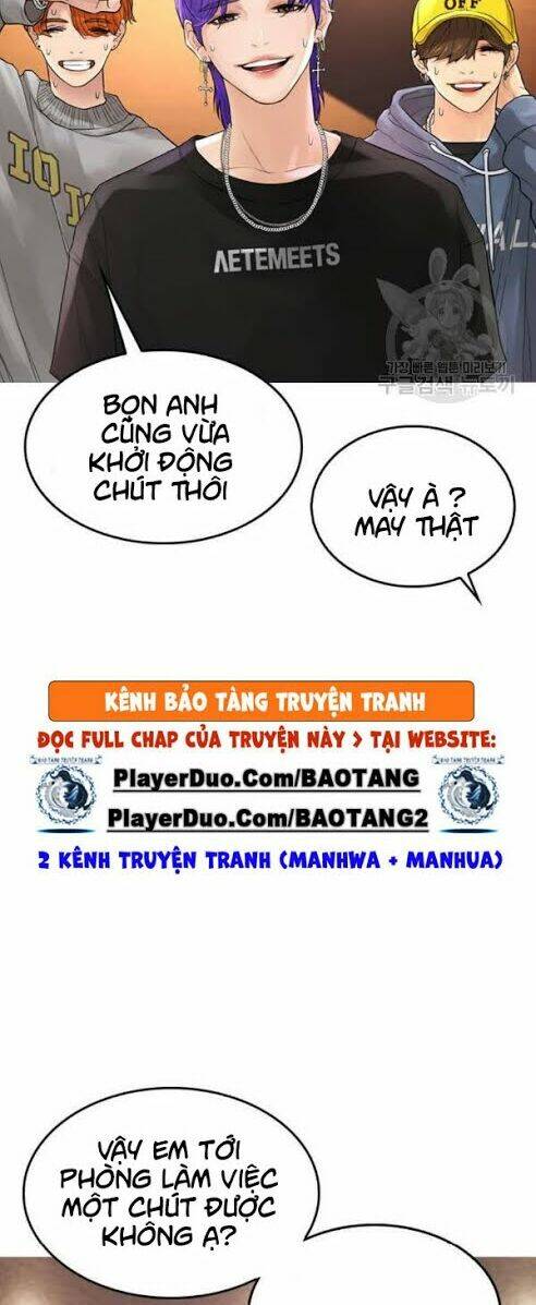 Chương 8 - Trang 31
