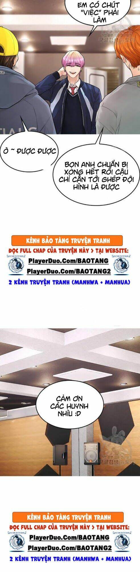 Chương 8 - Trang 32