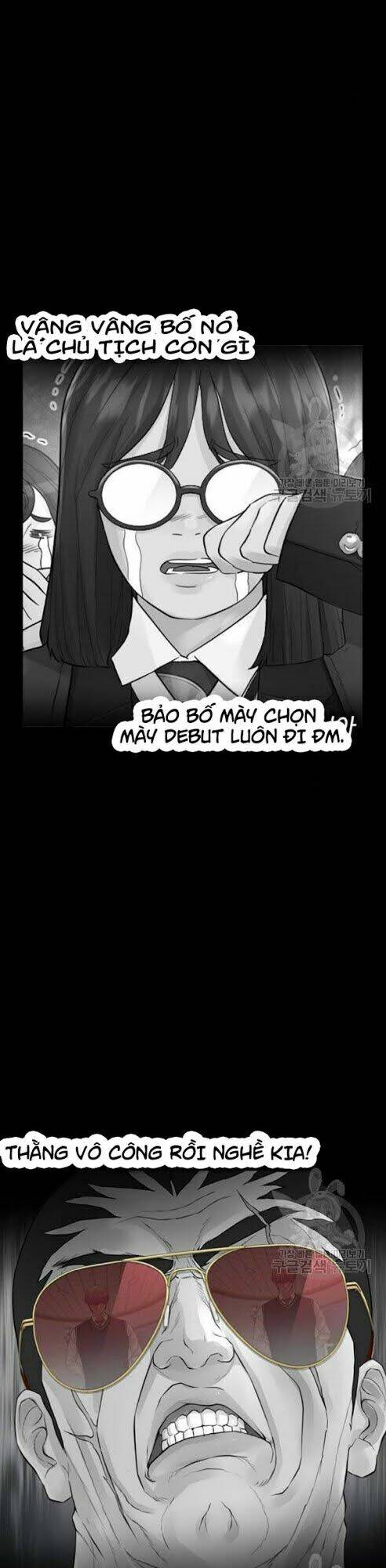 Chương 8 - Trang 36