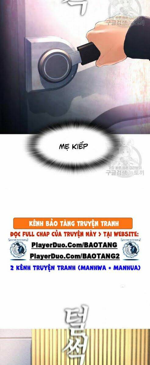 Chương 8 - Trang 38