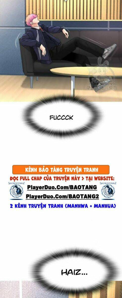 Chương 8 - Trang 39
