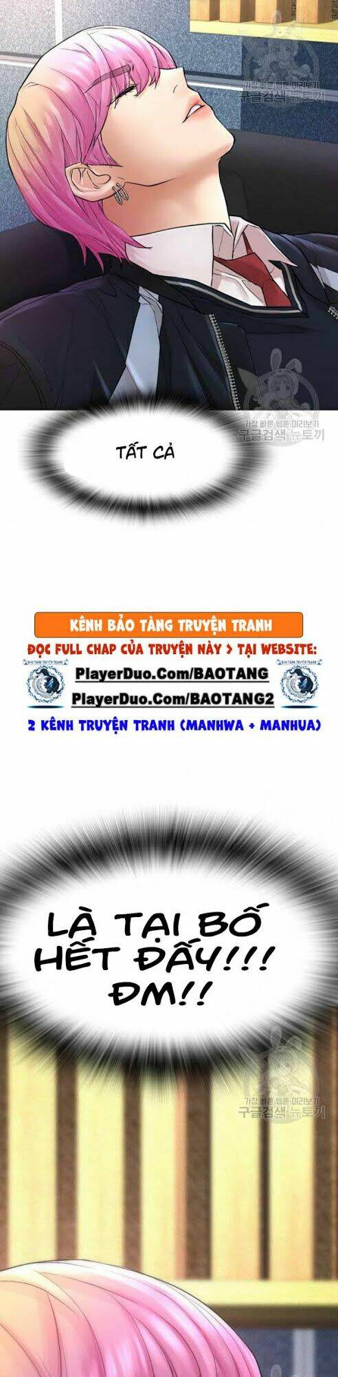 Chương 8 - Trang 40