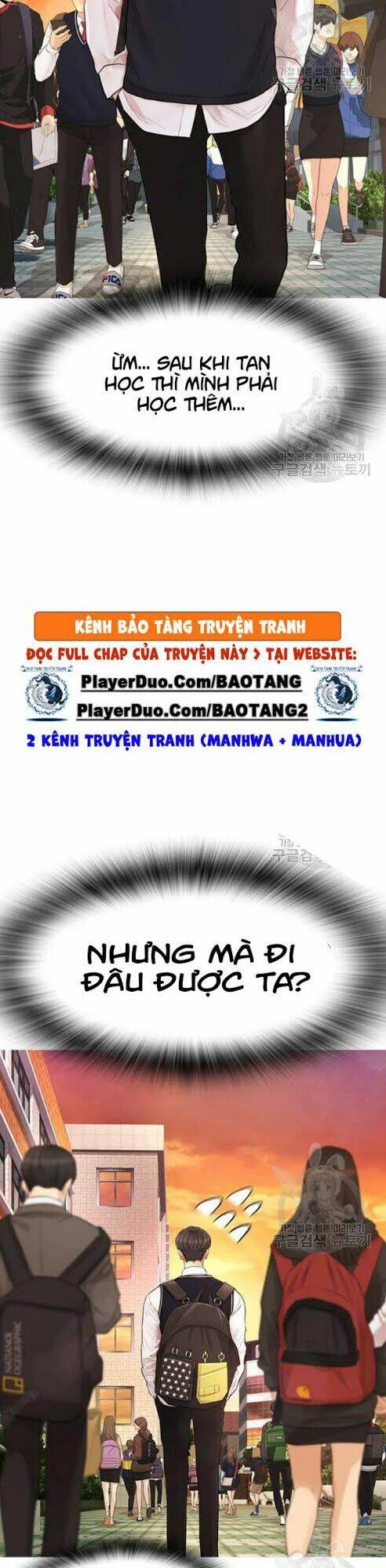 Chương 8 - Trang 5