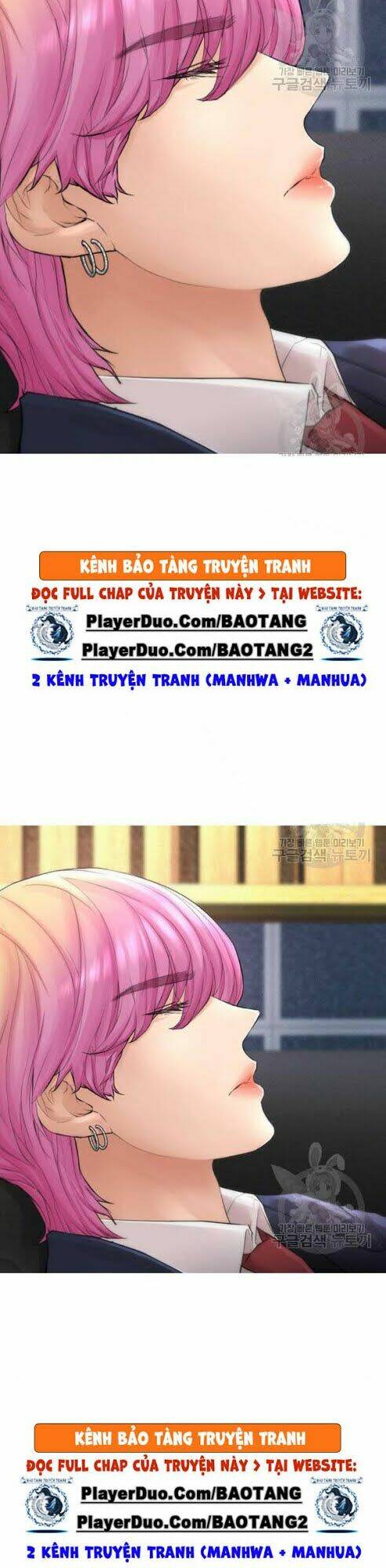 Chương 8 - Trang 41