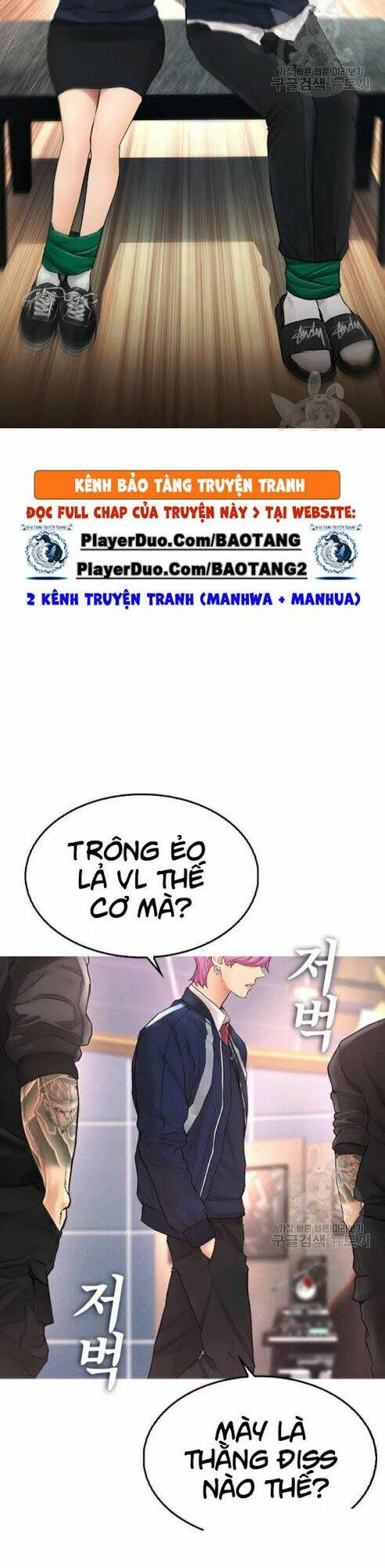 Chương 8 - Trang 45